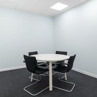 Regus - West Malling, Kings Hill image 4