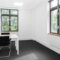 Regus - West Malling, Kings Hill image 3