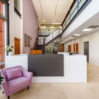 Regus - West Malling, Kings Hill image 2