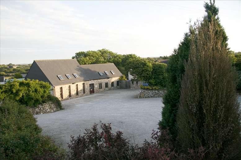 Penstraze Business Centre image 2