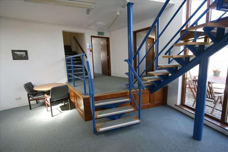 Penstraze Business Centre image 3