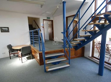 Penstraze Business Centre image 3