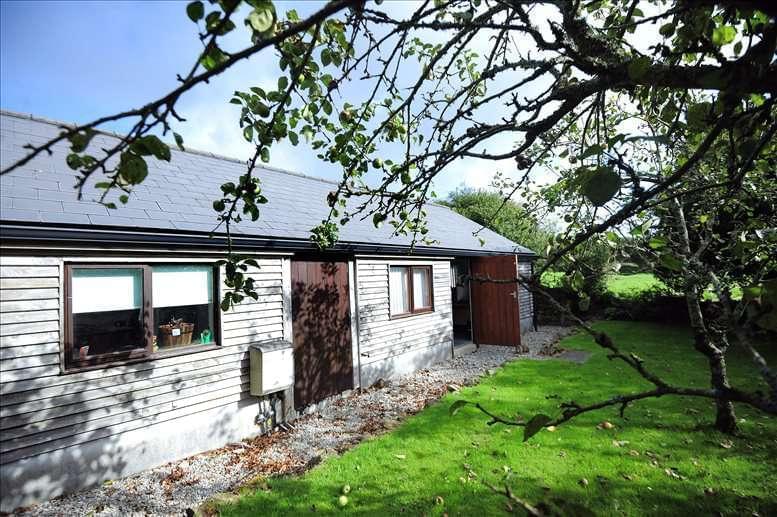 Penstraze Business Centre image 5