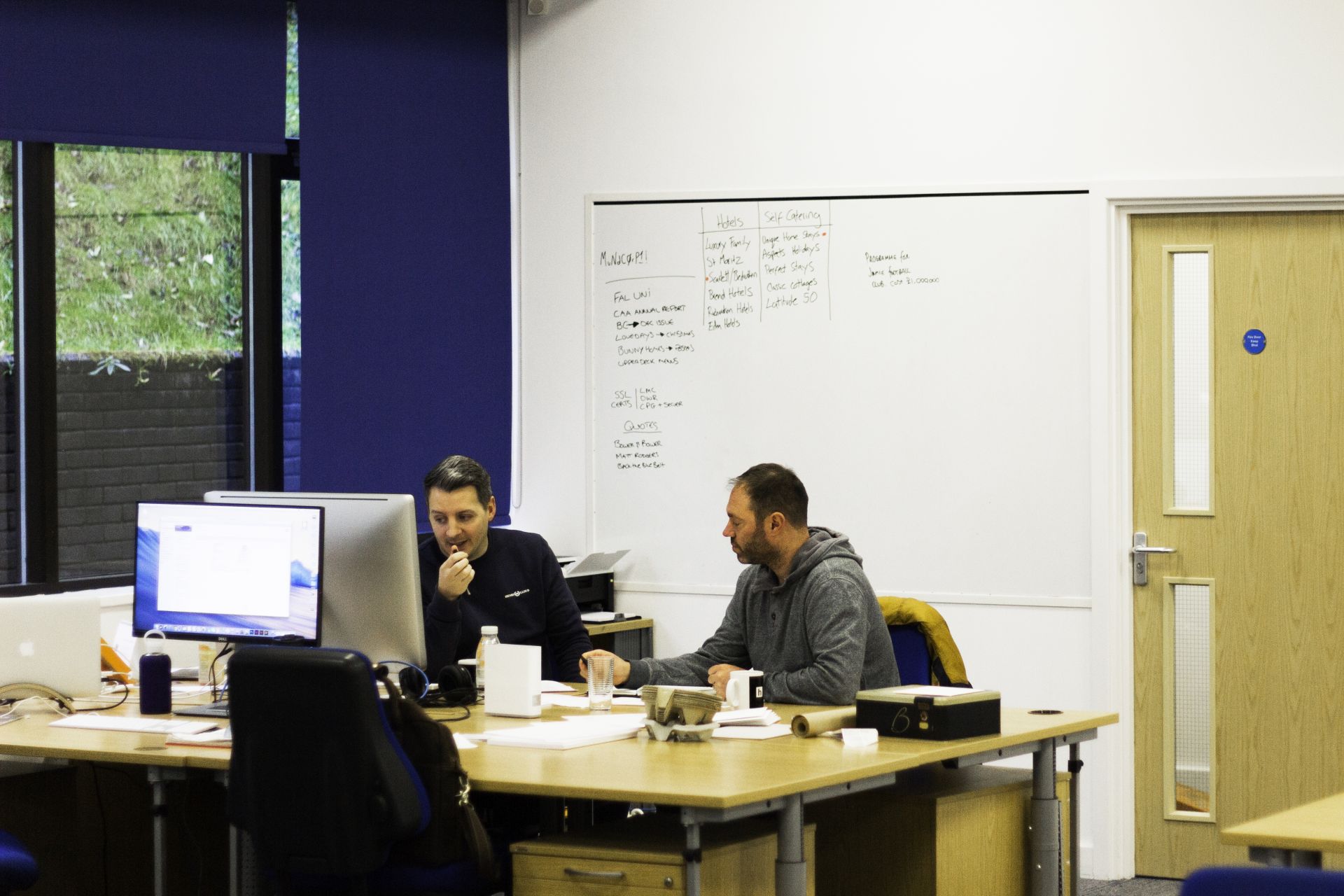 Our Distrikt image 4