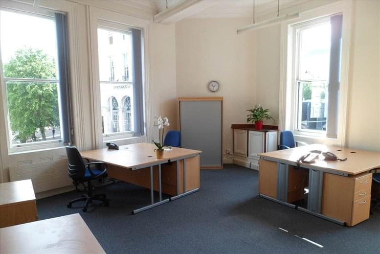 Inigo Business Centres image 4