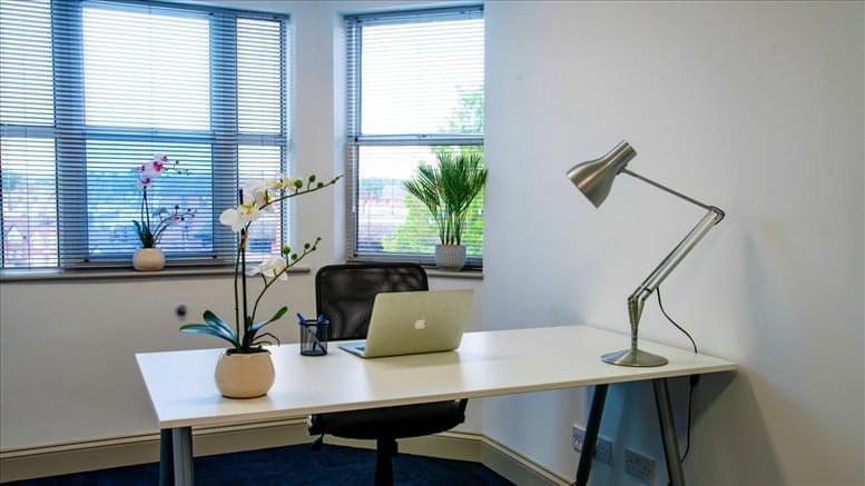 Penhurst Special Ventures image 4