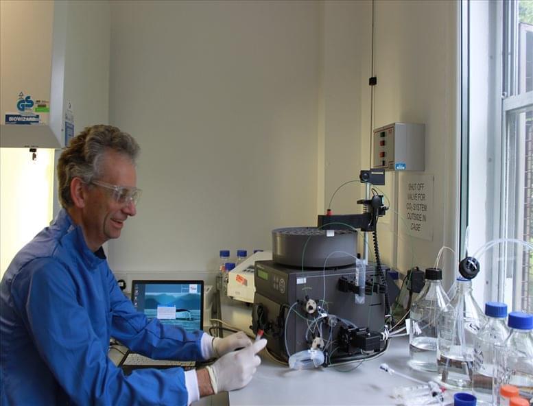 Oxford Innovation  image 3