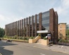 Devonshire Business Centres (UK) Ltd image 0