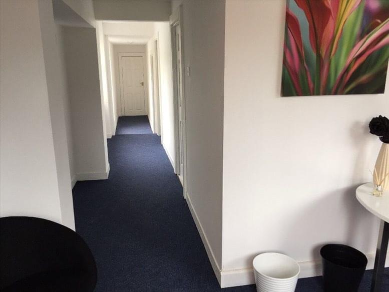 Venture Business Centres Ltd image 4