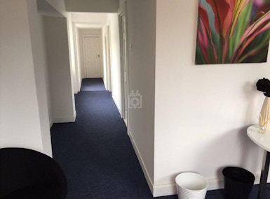 Venture Business Centres Ltd image 4