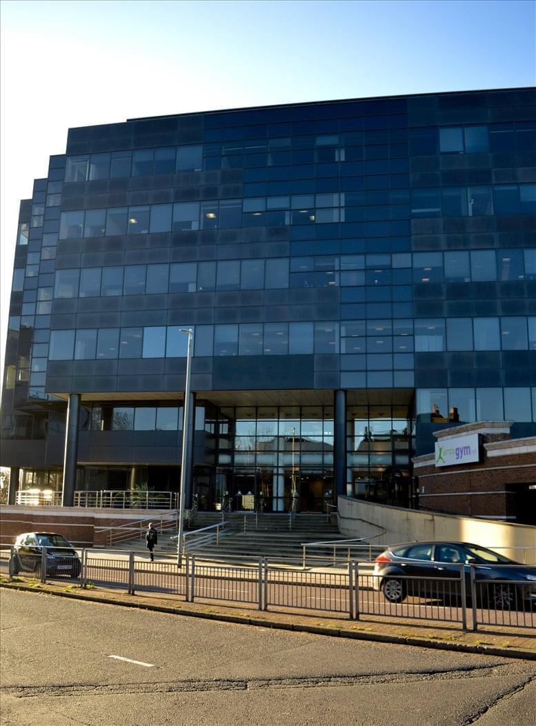 Citibase Plc image 3