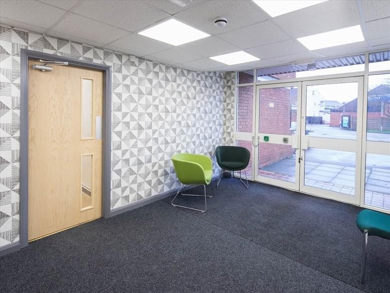 Bizspace Plc image 3