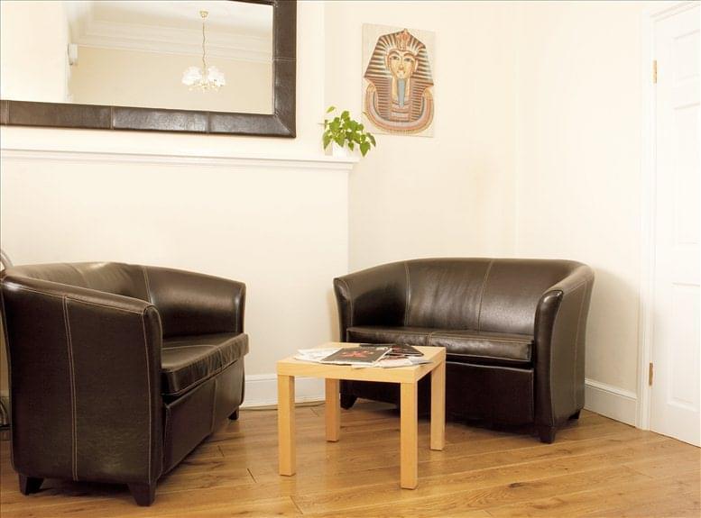 GJ&J Properties image 2