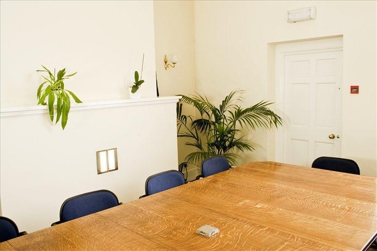 GJ&J Properties image 4