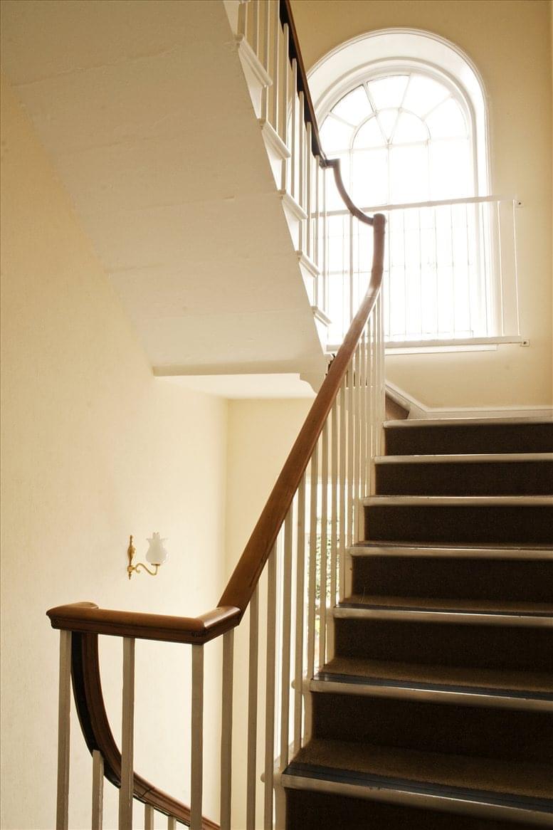 GJ&J Properties image 3