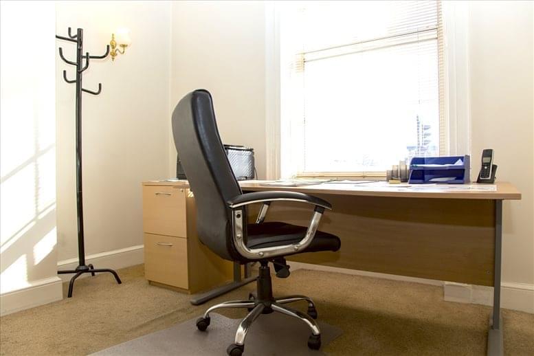 GJ&J Properties image 5