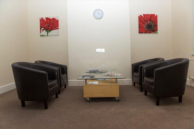 GJ&J Properties image 2