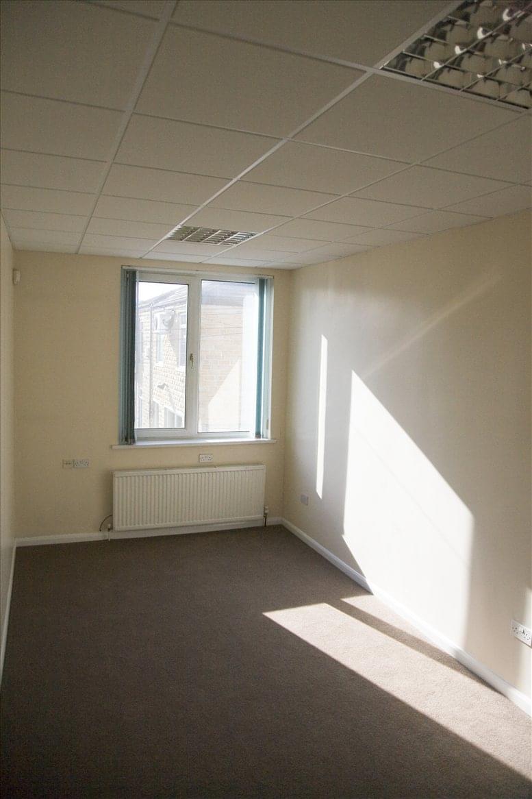 GJ&J Properties image 4