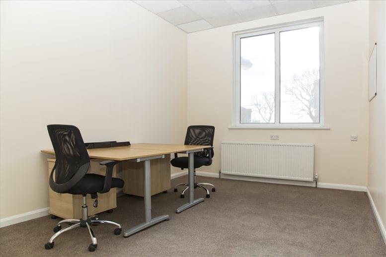 GJ&J Properties image 3