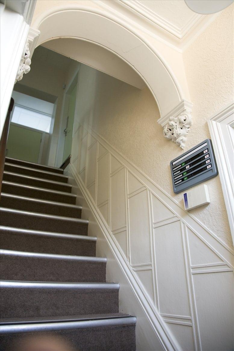 GJ&J Properties image 5