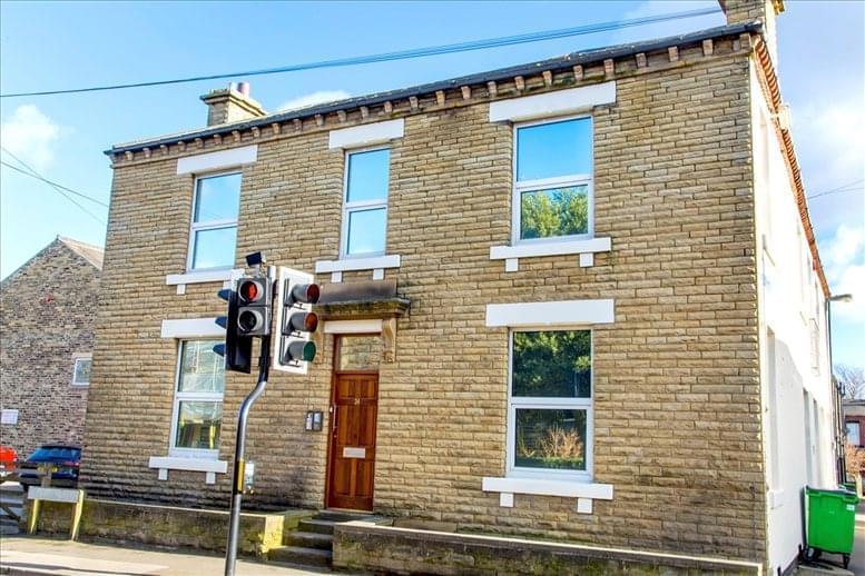 GJ&J Properties profile image