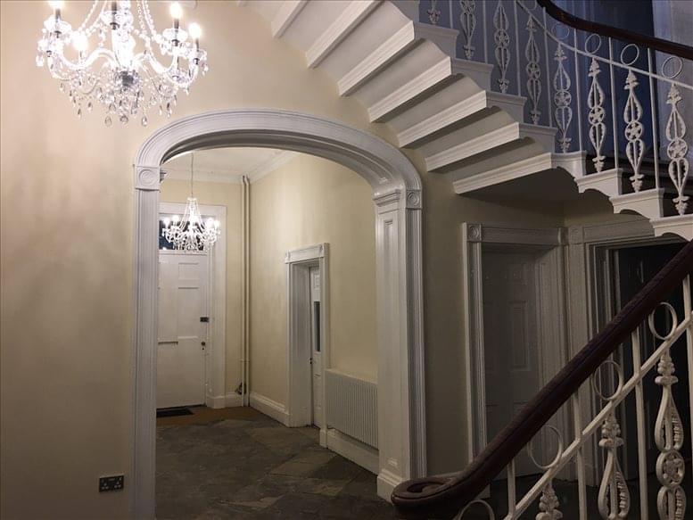 GJ&J Properties image 4