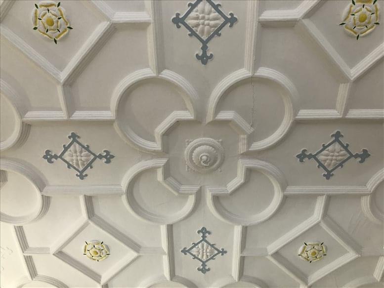 GJ&J Properties image 5