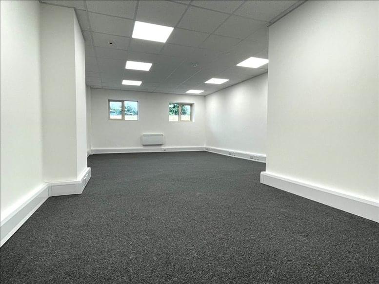 Priestley Lettings image 4