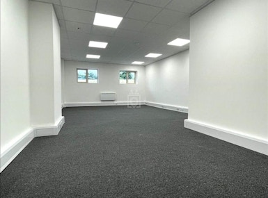 Priestley Lettings image 4