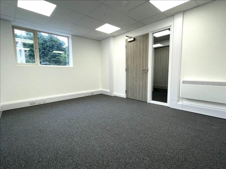 Priestley Lettings image 3