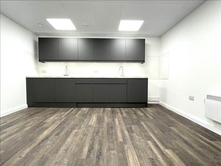 Priestley Lettings image 5