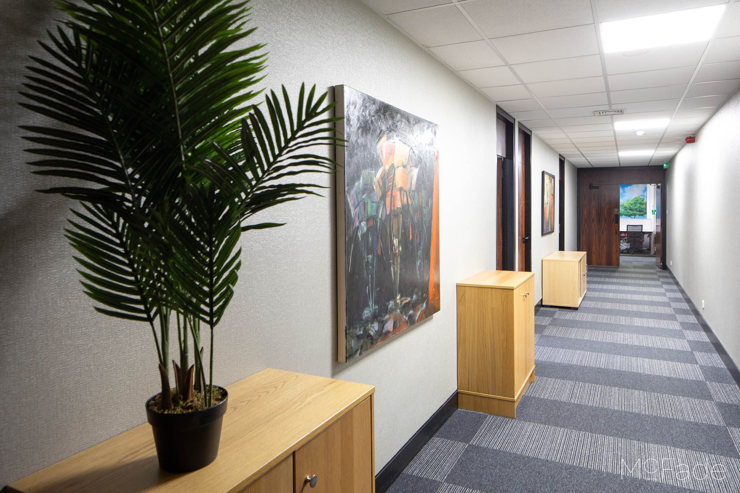 The Hive Wakefield image 3