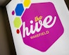 The Hive Wakefield image 4