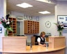 Sutton Business Centre image 4