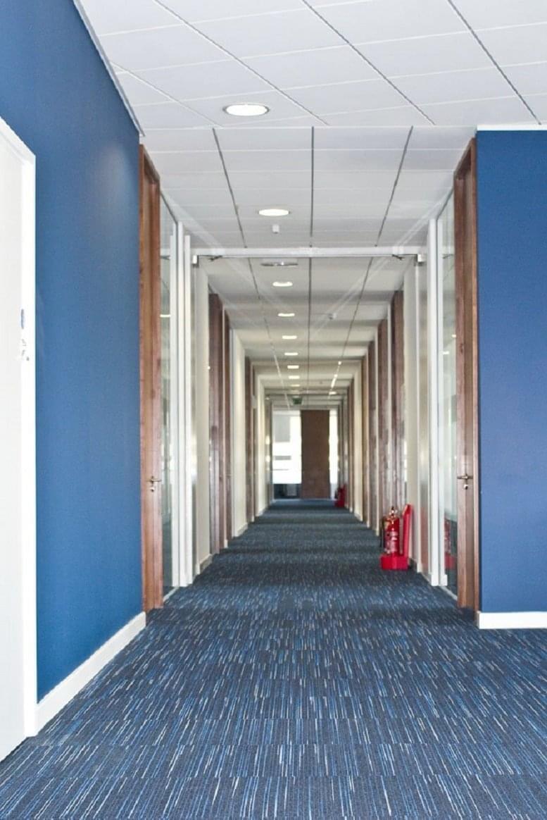 Cobalt Business Exchange image 2