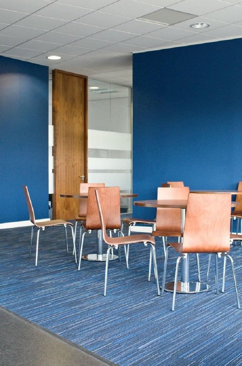 Cobalt Business Exchange image 4