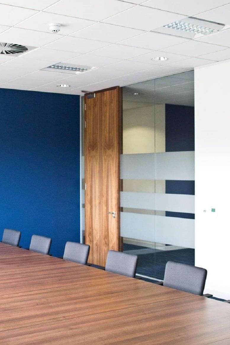 Cobalt Business Exchange image 3