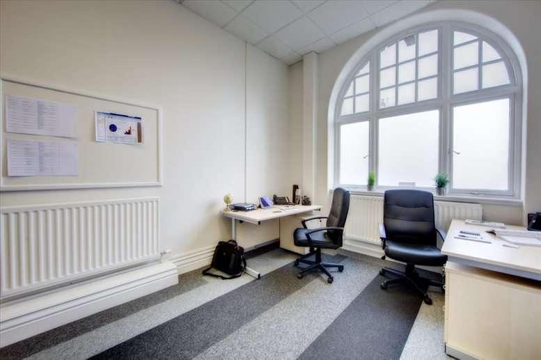 Town Hall Chambers Conference & Business Centre image 2