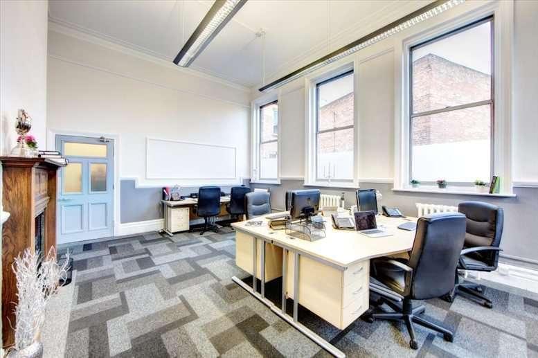 Town Hall Chambers Conference & Business Centre image 3