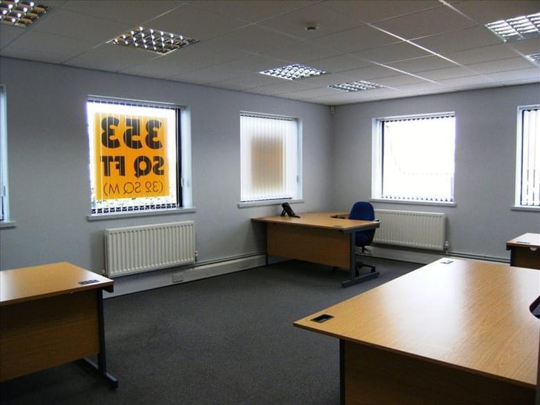 Whittle Jones North East image 3