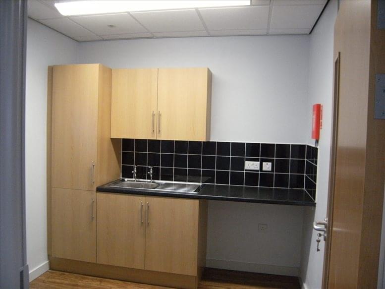 Whittle Jones North East image 5