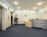Omnia Offices Ltd image 4