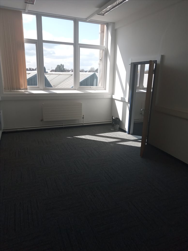 MCR Property Group image 2