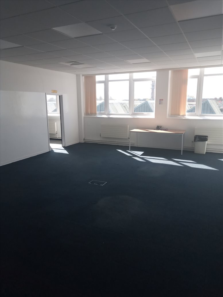 MCR Property Group image 4