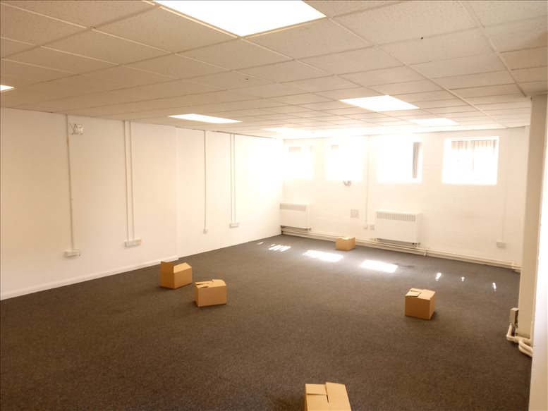 MCR Property Group image 3