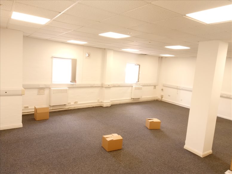 MCR Property Group image 5