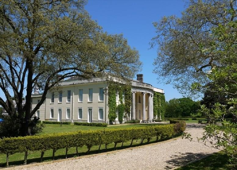 Shire Properties (South East) Ltd image 2