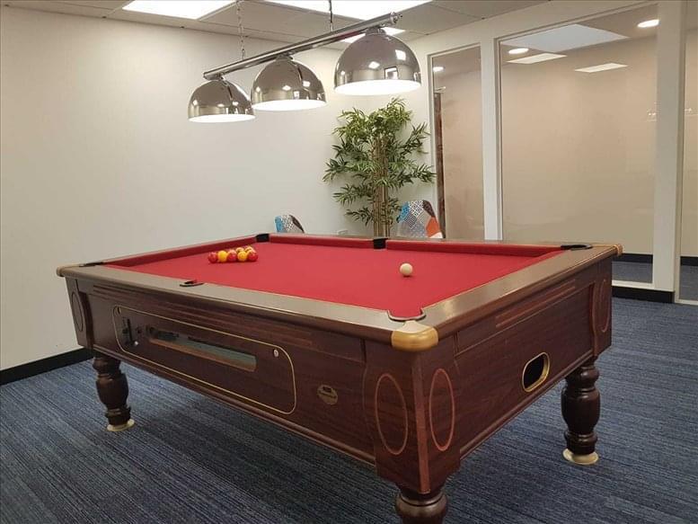 Unit Management Ltd image 4