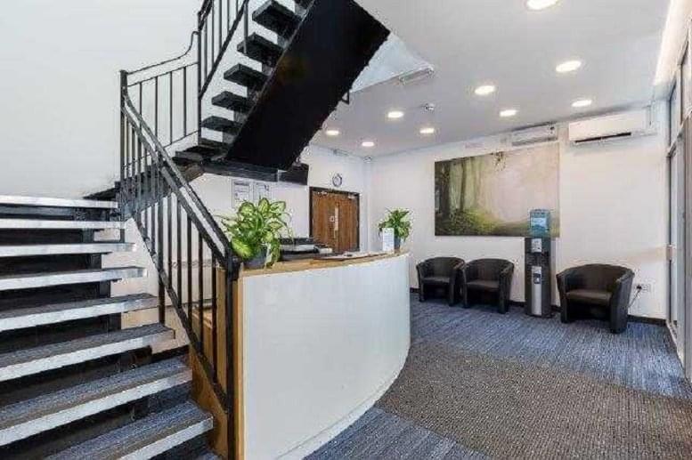 Unit Management Ltd image 3