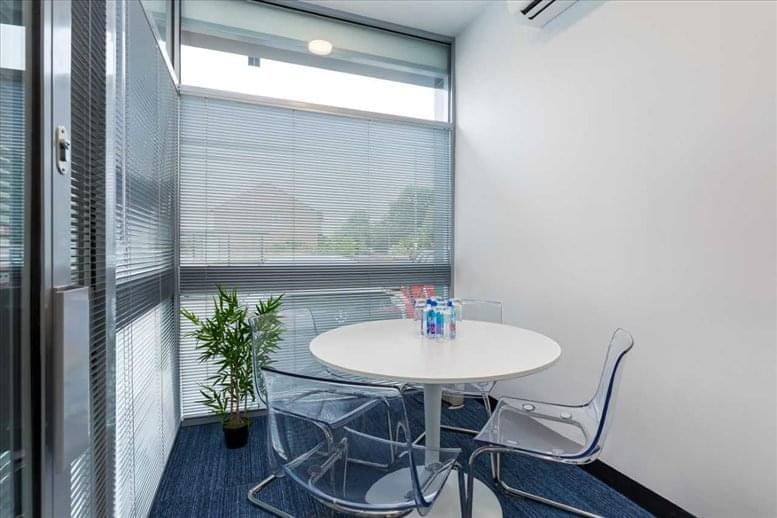 Unit Management Ltd image 5